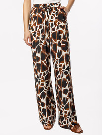 27.03  Vilatte ����� �� ������� � ��������� D24.270 �������-����������