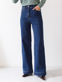 Vilatte ������-����� �� ����������� ������ �� ����� D54.157 �����