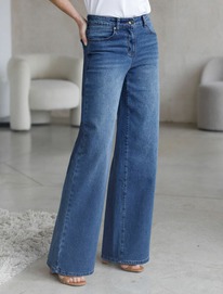 Vilatte ������ ����� �� ����������� ������ D54.309 �����