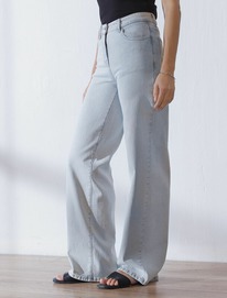 Vilatte ������ ����� �� ����������� ������ D54.309 ��.�������