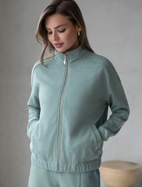 06.04  Vilatte ������ �������� ������ �� ������ �� ������������ ������ ���������