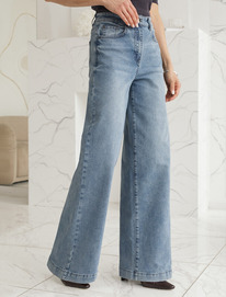 Vilatte ������ ����� ������ � ������������ ������� �� ����������� ������ D54.293