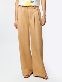 27.03  Vilatte �����-������� �� ������ � �������� D24.268 �����-�������