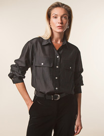 27.03  Vilatte ������ �� ��������������� �������� � ����������� ������ D29.256 �