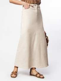 27.03  Vilatte ���� �� ������ � ��������� D56.114 ������-�������