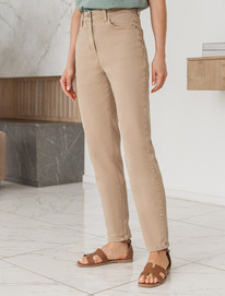 Vilatte ������ mom-fit �� ����������� ������ D54.109 �������