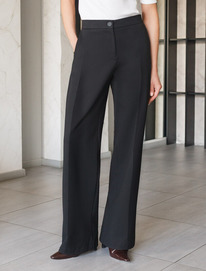 27.03  Vilatte ������ ����� �� ������ �� ������� ����� D44.147 ������