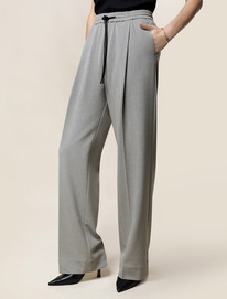 27.03  Vilatte �����-������� �� ����������� ��������� ����� � ����������� ������