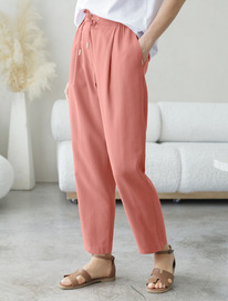 27.03  Vilatte ����� �� �������� �������� D24.265 �������-����������