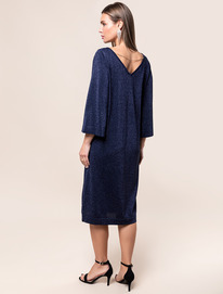 Vilatte ������ ������� �� ������� � ������ �������� D32.099 �����-�����