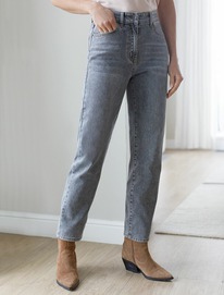 Vilatte ������ ������� �� ����������� ������������ ������ D54.310 �����