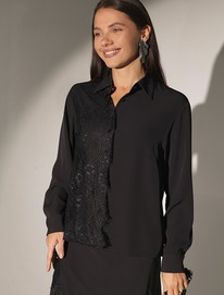 27.03  Vilatte ������ �������� �� ���� ������ � �������� D29.282 ������