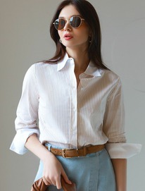 27.03  Vilatte ������ ������������ ������� � ������� �� ����������� ������ D29.3