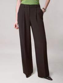 27.03  Vilatte �����-������� �� ����������� D24.284 ����������