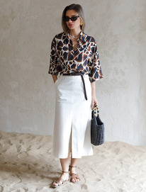 27.03  Vilatte ����-���� �� ������ � �������� D26.182 �����