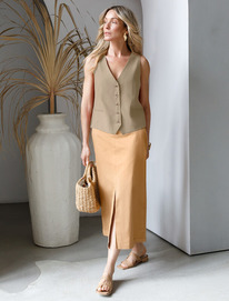 27.03  Vilatte ����-���� �� ������ � �������� D26.182 �����-�������