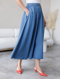 27.03  Vilatte ���� ���������� �� �������� ��� ����� D56.116 �����