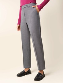 27.03  Vilatte �����������, ������ ����� ��  ����������� � ��������� D24.226 ���