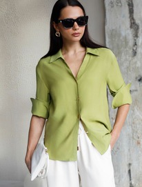 27.03  Vilatte ������ � �������� ��������� �� ������� � ��������� D29.346 ������