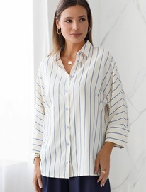 27.03  Vilatte ������ � ������������� ������� 3/4 �� ����������� ������ D29.323 