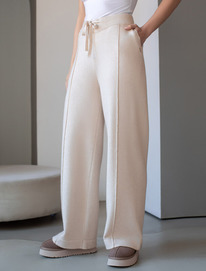 27.03  Vilatte ������ ����� �� ����� � ��������� D38.012 ������� ������