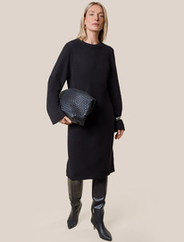 Vilatte ������ ��������� ����� �� ������ � ��������� D32.105 ������