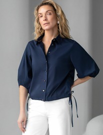 27.03  Vilatte ����������� ������ � �������� ������ � � �������� �� ���� �� ����