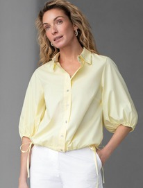 27.03  Vilatte ����������� ������ � �������� ������ � � �������� �� ���� �� ����