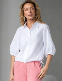 27.03  Vilatte ����������� ������ � �������� ������ � � �������� �� ���� �� ����