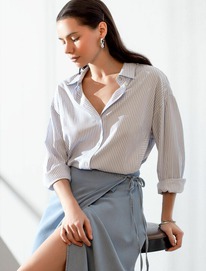 27.03  Vilatte ������ ���������� ������� � ������ ������� �� ����������� ������ 