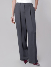 27.03  Vilatte �����-������� �� ����������� D24.284 ����-�����