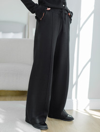 Vilatte ������ ����� �� ����� � ��������� D38.012 ������