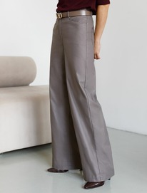 27.03  Vilatte �����-����� �� ����������� ������ � �������� ���� D24.277 �������