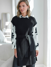 27.03  Vilatte ���������� ����� �� ����� � ��������� D37.018 ������