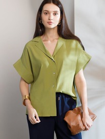 27.03  Vilatte ������ � �������� ������� �� ������� � ��������� D29.347 ������-�