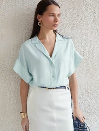 27.03  Vilatte ������ � �������� ������� �� ������� � ��������� D29.347 ������-�