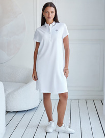 Vilatte ������-���� ����������� D42.091 �����