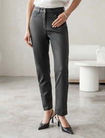 27.03  Vilatte ����� mom fit �� ����������� ������ � ��������� ��� ���� D24.274 