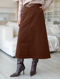 27.03  Vilatte ����  �� ����������� �����-�������� D26.200 ������-����������