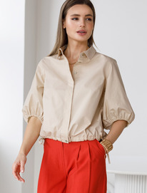 27.03  Vilatte ������ �� ������� ���������� ������� D29.264 ������-�������