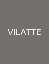 Vilatte ������ �� �������� �������� D22.239 ������������