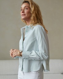 27.03  Vilatte ����������� ������ �� ����������� ������ D29.322 �����-����������