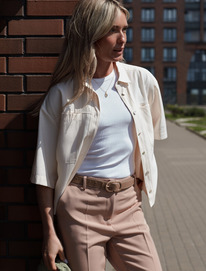 27.03  Vilatte ������ �� �������� �������� D29.267 ��������-��������