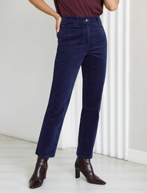 27.03  Vilatte ����� �� ����������� �����-�������� D24.283 �����