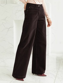 27.03  Vilatte ����� �� ����������� �����-�������� D24.278 ������