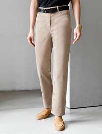 27.03  Vilatte ����� �� ����������� �����-�������� D24.283 ������-�������