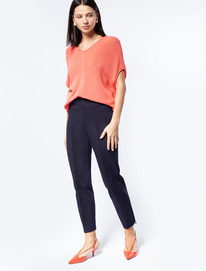 27.03  Vilatte ����� "�������" �� �������� ������ D44.037 �����