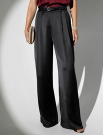 27.03  Vilatte ����� ������� ������� �� ����������� ������ D24.304 ������