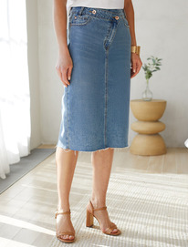 27.03  Vilatte ���� � ������������� ��������� �� ����������� ������ D56.119 ����