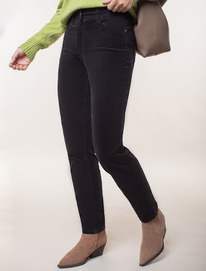 27.03  Vilatte ����� �� ����������� �����-�������� D24.219 ������